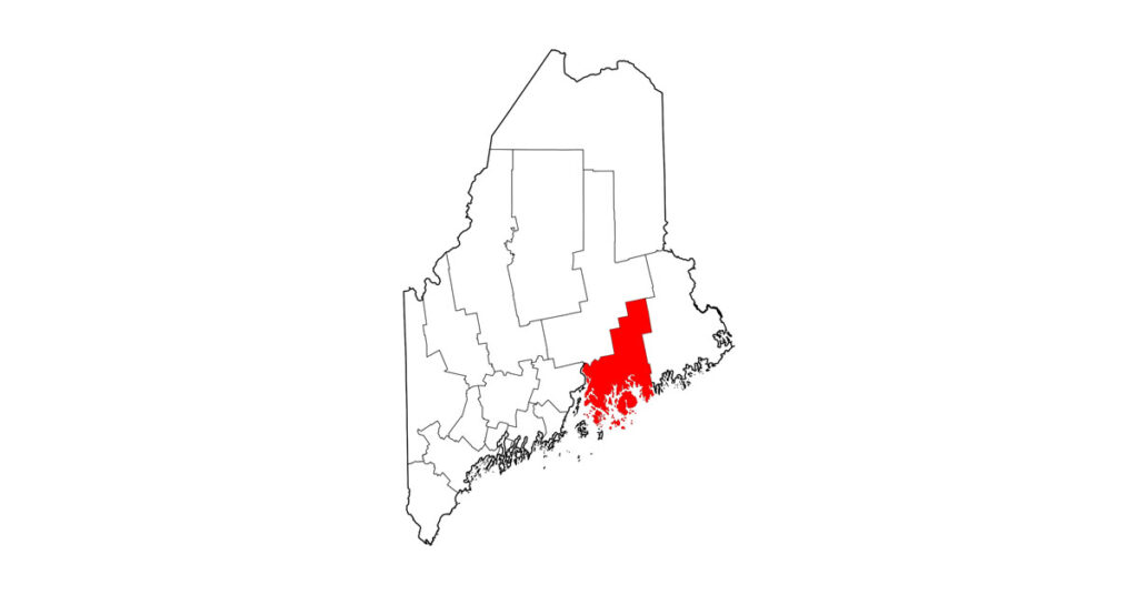 The quarantine of a boarding facility in Hancock County, Maine, where one horse was confirmed positive for EHV, has been released.