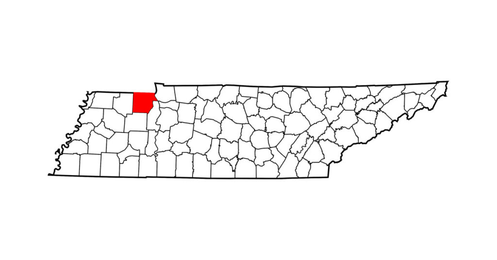 One horse in Henry County, Tennessee, is confirmed positive for West Nile virus (WNV).  
