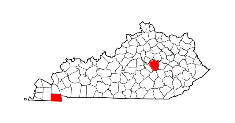 Kentucky-2-Counties