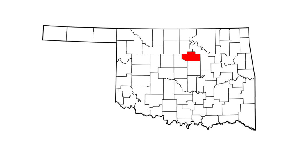 A pony in Payne County, Oklahoma, tested positive for EIA and was euthanized, and five additional horses on the property are under quarantine.