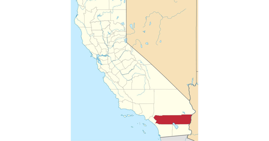 Three horses in Riverside County, California, were euthanized after testing positive for EIA, and 25 exposed horses are currently under quarantine.