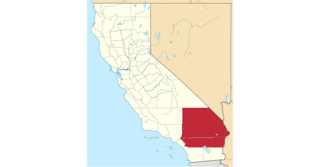 Three horses in California, located in Riverside and San Bernardino counties, are positive for West Nile virus (WNV) and are recovering.