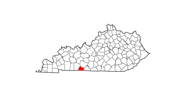 Simpson-County-KY