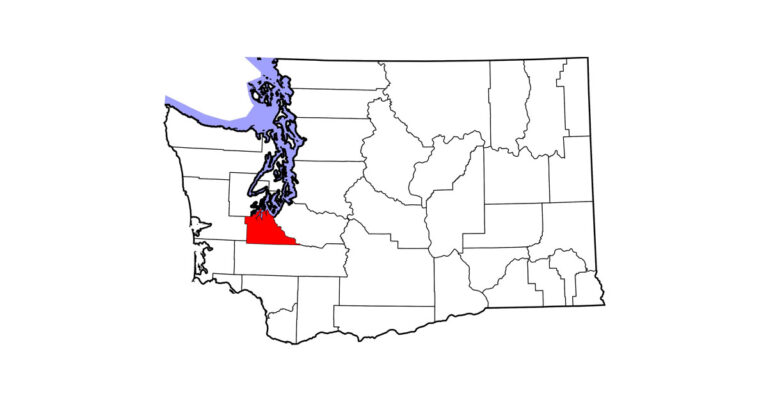 Thurston-County-WA