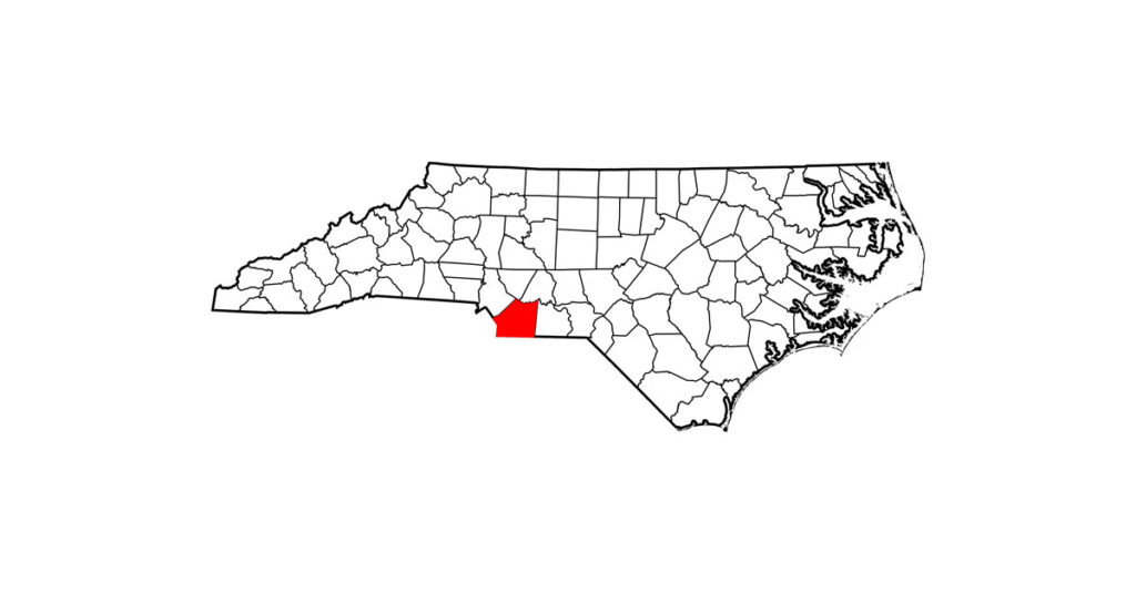 One horse in Union County, North Carolina, was confirmed positive for EEE and has been euthanized.