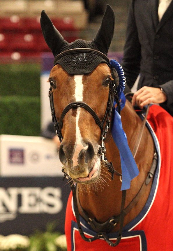 2023 WIHS Speed Final