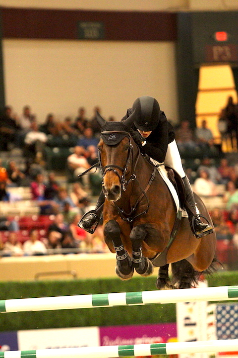2023 WIHS Speed Final