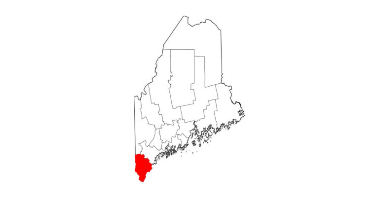 York-County-ME