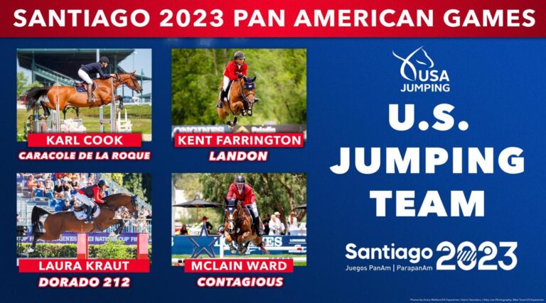 Pan American Games