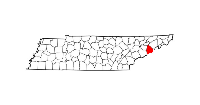 Cocke-County-TN