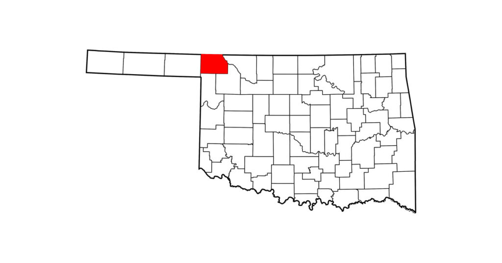An unvaccinated Quarter Horse colt in Harper County, Oklahoma, was confirmed positive for West Nile virus (WNV).
