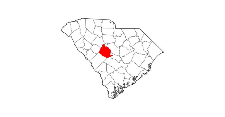 Lexington-County-SC