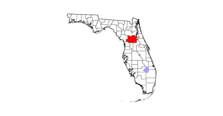 Marion-County-FL