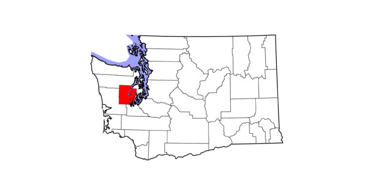 Mason-County-WA