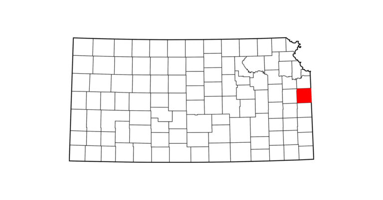 Miami-County-KS