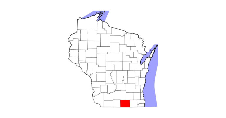 Rock-County-WI