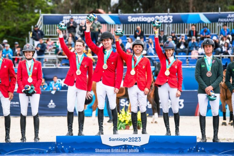 Pan American Games