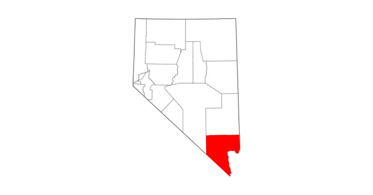 Clark-County-NV