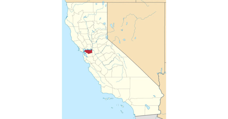 Contra-Costa-CA
