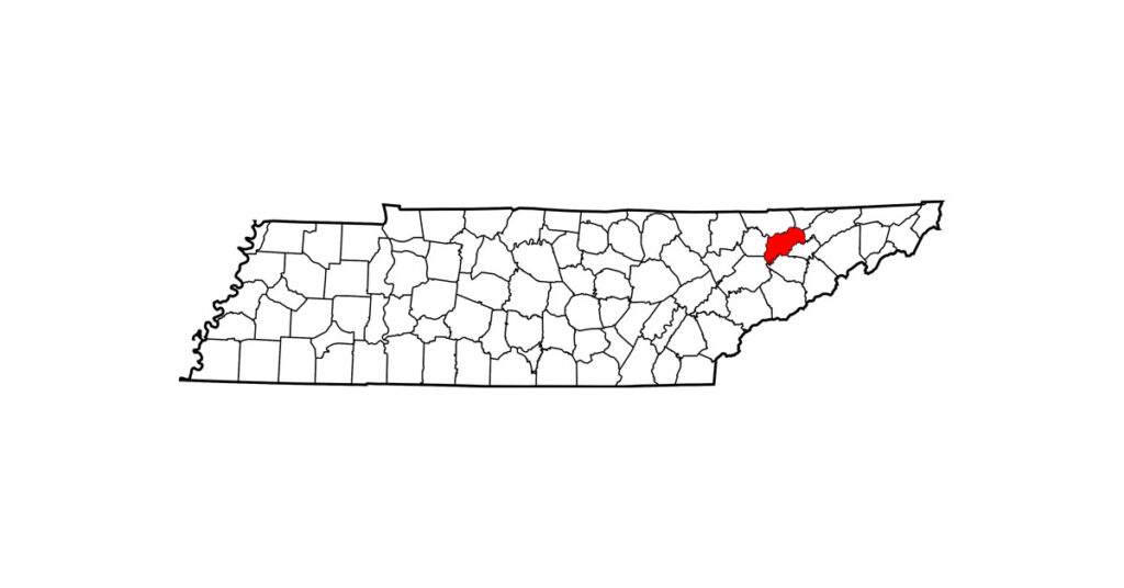 One horse in Grainger County, Tennessee, was confirmed positive for strangles and is under quarantine.