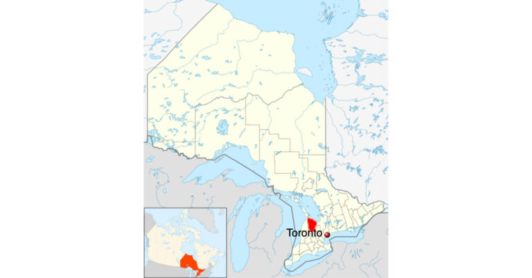 Grey-County-and-Toronto-ON