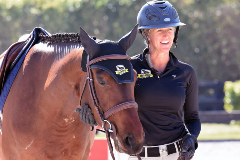 Kelly Soleau-Millar