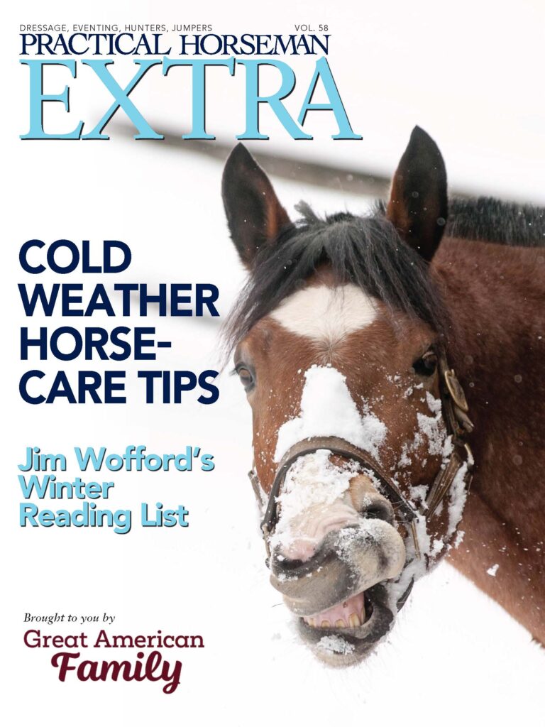 jim wofford
