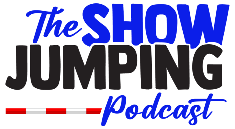 ShowJumpingPodcast copy