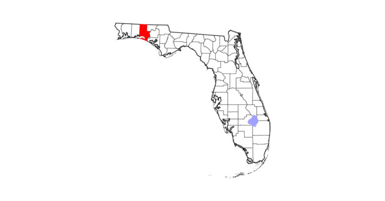 Walton-County-FL