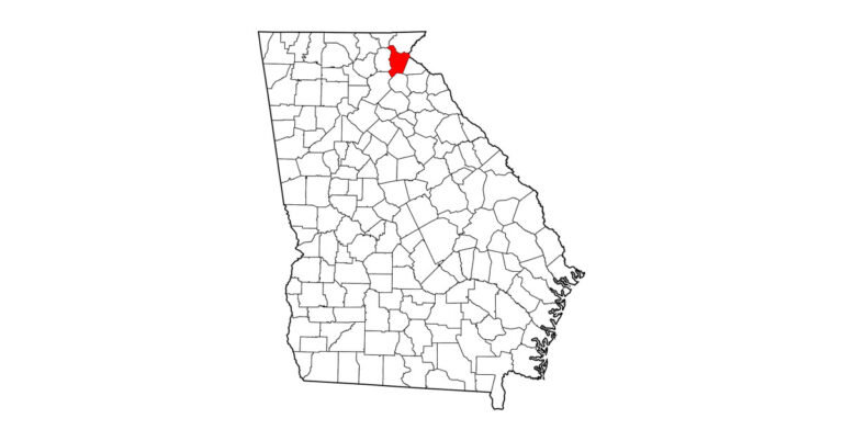 Habersham-County-GA