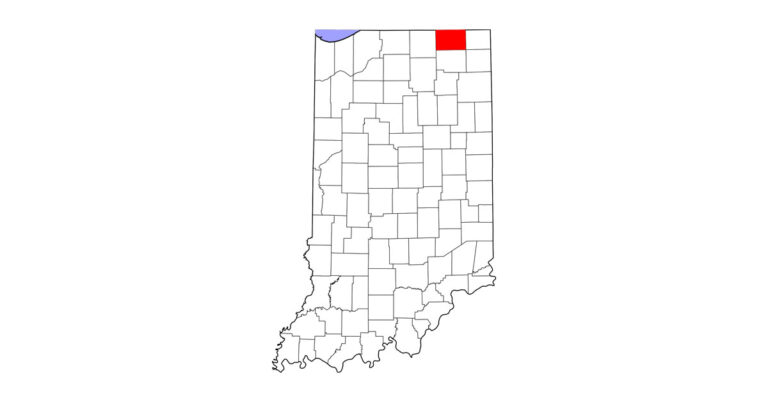 LaGrange-County-IN