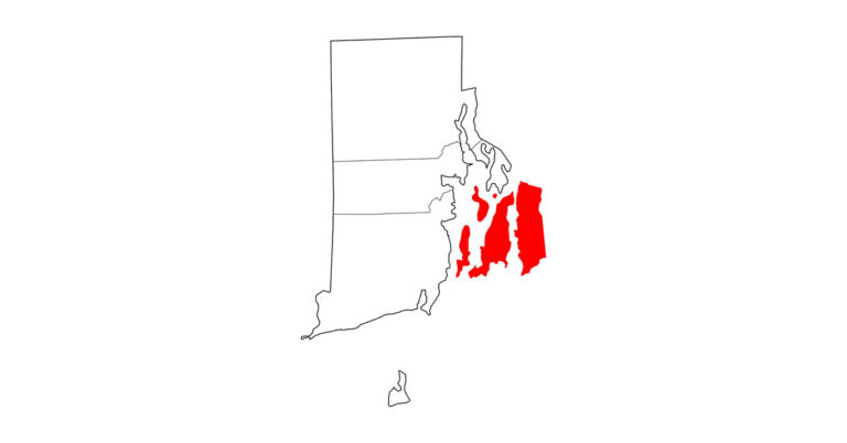 Newport-County-RI
