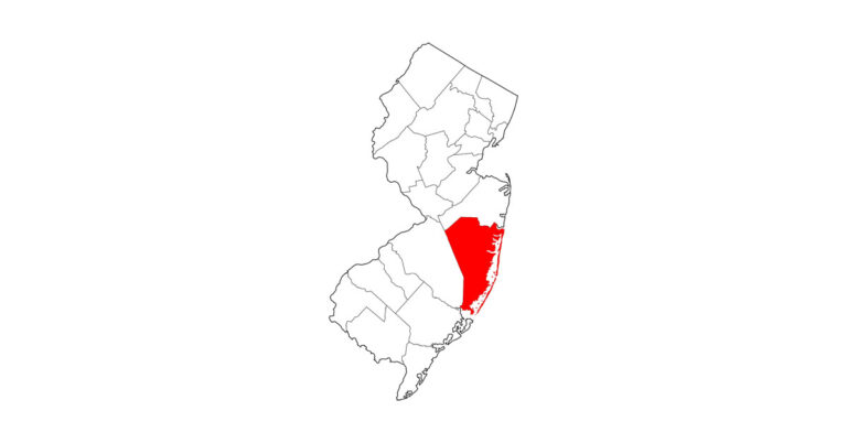 Ocean-County-NJ