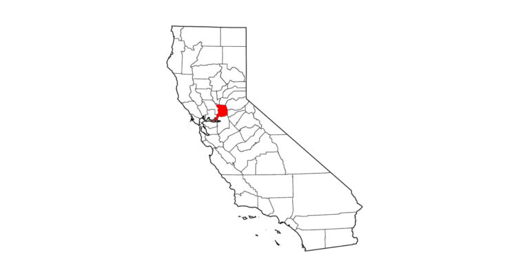 Sacramento-County-CA