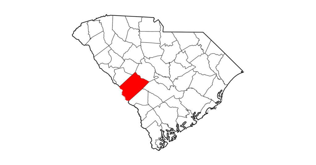 A donkey gelding on a farm in Aiken County, South Carolina, is positive for EHV and under quarantine.