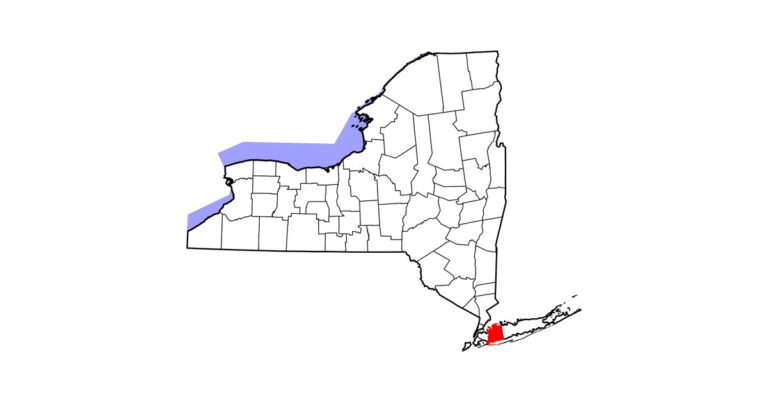 Nassau-County-NY