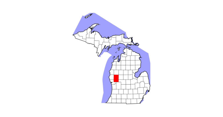 Newaygo-MI