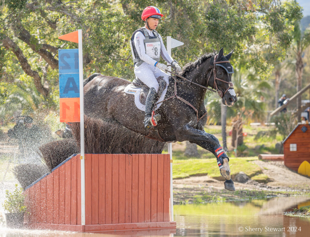 Galway Downs CCI4*-S
