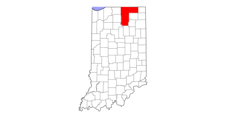 Indiana-3-Counties