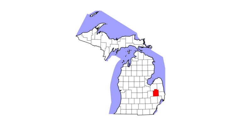 Lapeer-County-MI