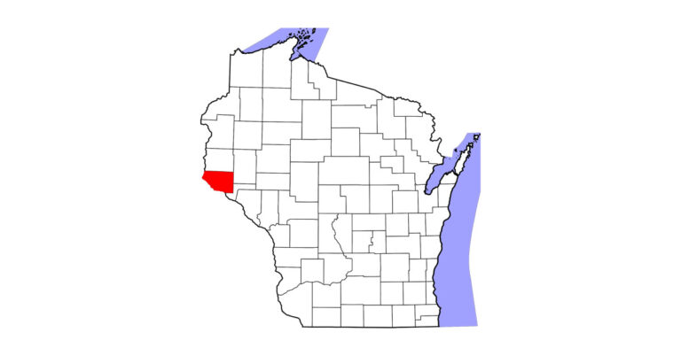 Pierce-County-WI