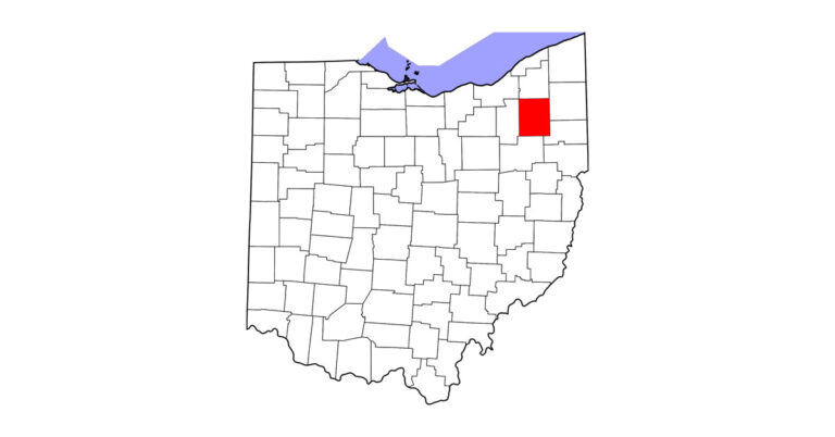Portage-County-OH
