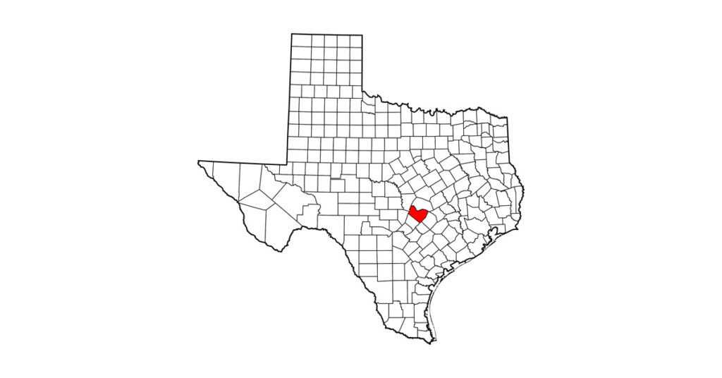 Three horses in Travis County, Texas, are positive for EHM, and 32 horses are potentially exposed.