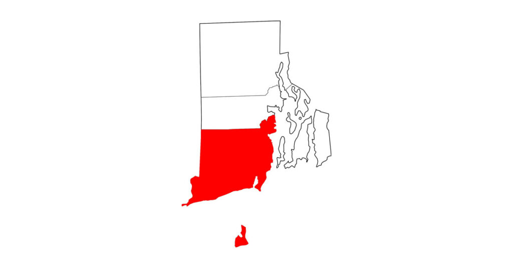 One horse at a boarding facility in Washington County, Rhode Island, is positive for strangles, and 20 horses are exposed.