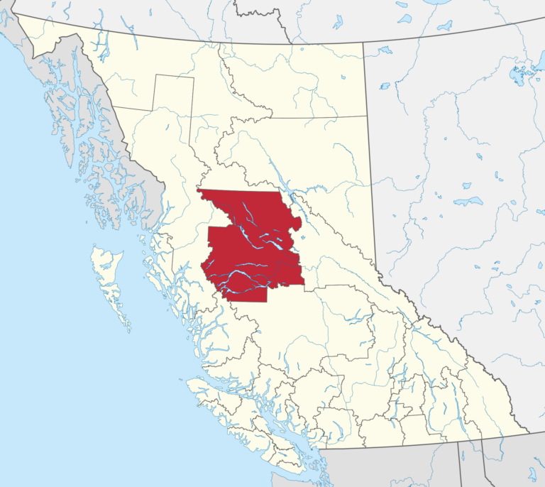 1920px-CAN_BC_Regional_District_of_Bulkley-Nechako_locator