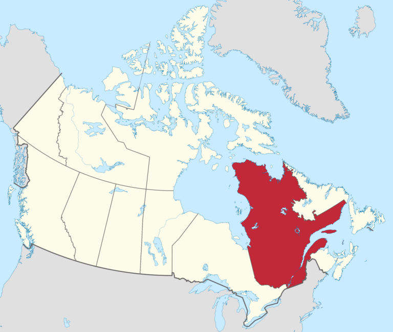 1920px-Quebec_in_Canada_2