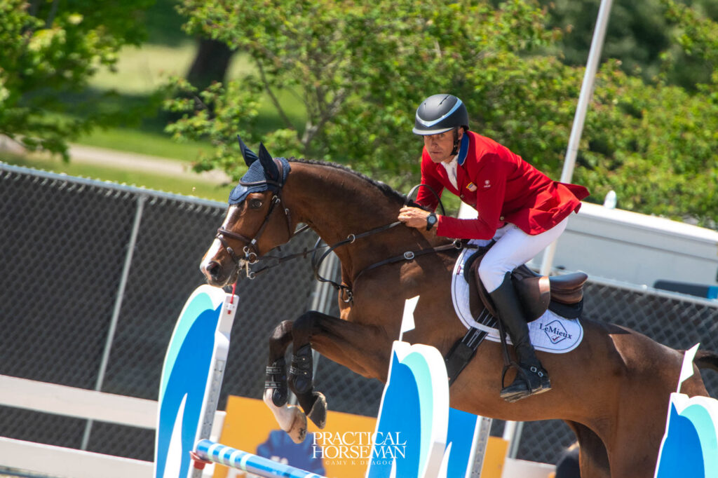 CCI4*-S Final