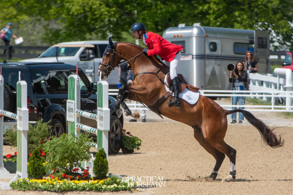 CCI4*-S Final