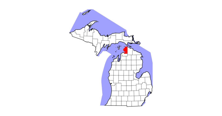 Emmet-County-MI