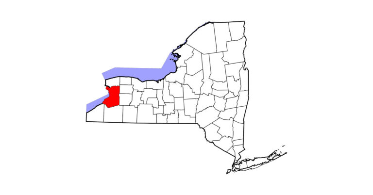 Erie-County-NY